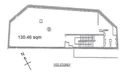 New Bridge Road (D1), Office #588801251